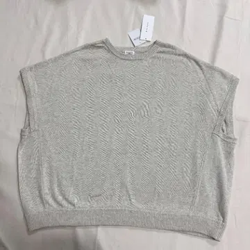 블리스 번치 베스트