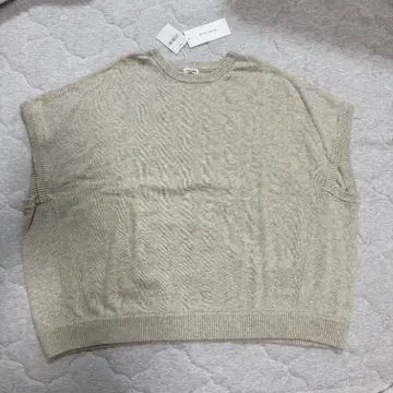 블리스 번치 베스트