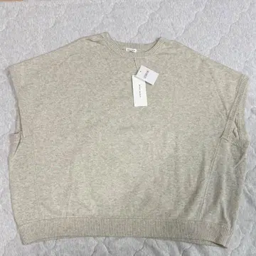 블리스 번치 베스트