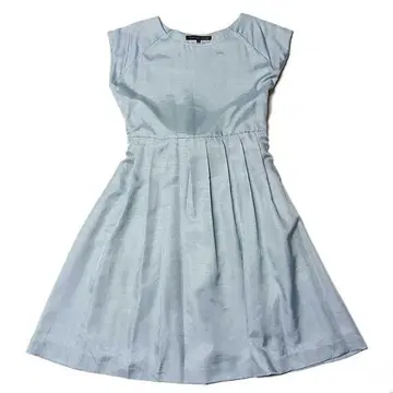 [ green label relaxing ] 유나이티드 애로우즈 원피스