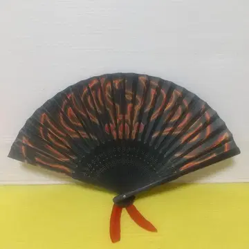 가면라이더 오즈 타쟈돌 콤보 부채