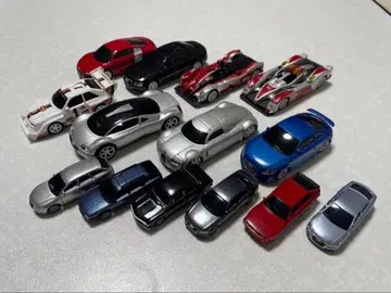 산토리 커피 보스 미니카 묶음 판매