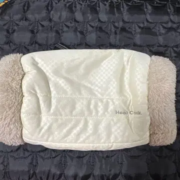 힐 크릭 핸드 워머