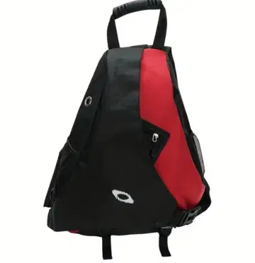 당일 발송 새상품 00s 숄더백 바디백 원숄더 Y2K