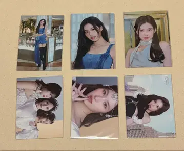 MISAMO 사나 랜트 masterpiece