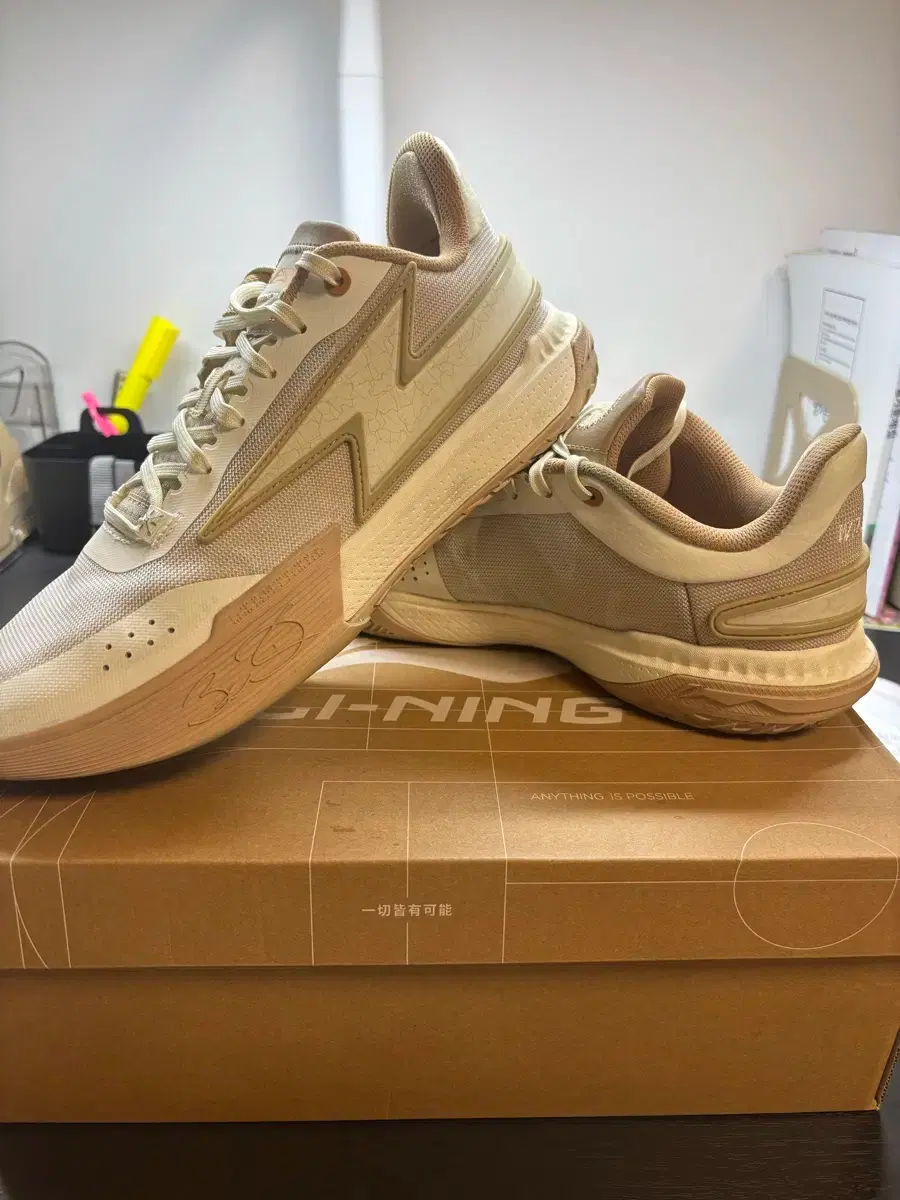 SONY | 소니 [Sony] Godox V1S and X3S for sale. #플래시,#고독스,#소니,#스트로보,#조명 on  Bunjang Global Site.