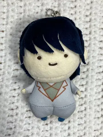 초특급 알로하 봉제 인형