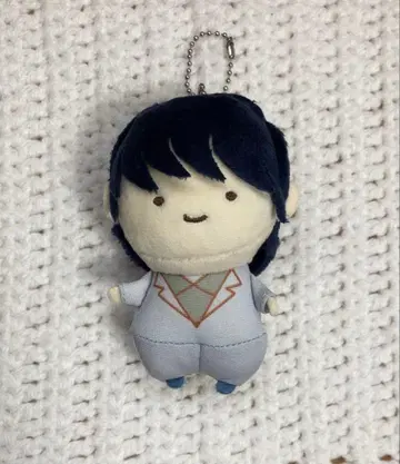 초특급 알로하 봉제 인형