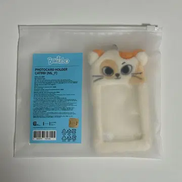 boynextdoor 푸쉬넥도 트레이딩 카드 케이스 케피 손호