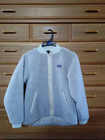Patagonia 레트로 봄버 자켓 XL