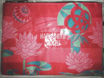 도쿄 리벤저스 동리베 파우치 산즈 하루치요 신 원화전 동만