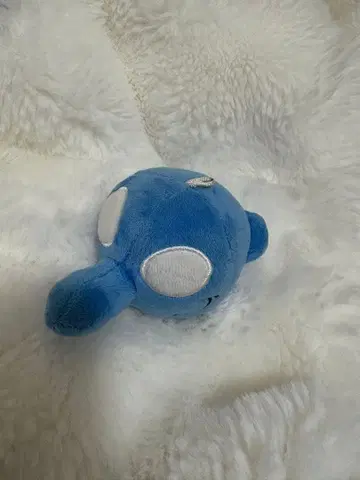 시라이상 bonbon 키링 aespa