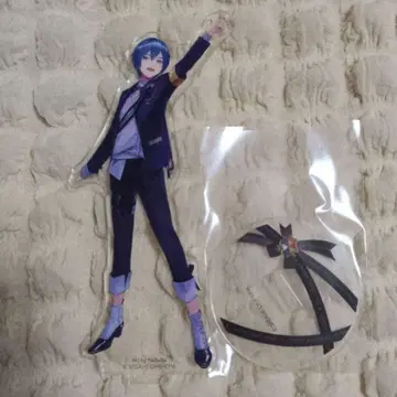 [프로세카] KAITO 밤 페스티벌 2023 아크릴 스탠드