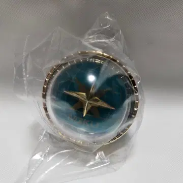 프로세카 세카라이 5th 라이트 반지 하츠네 미쿠 MIKU