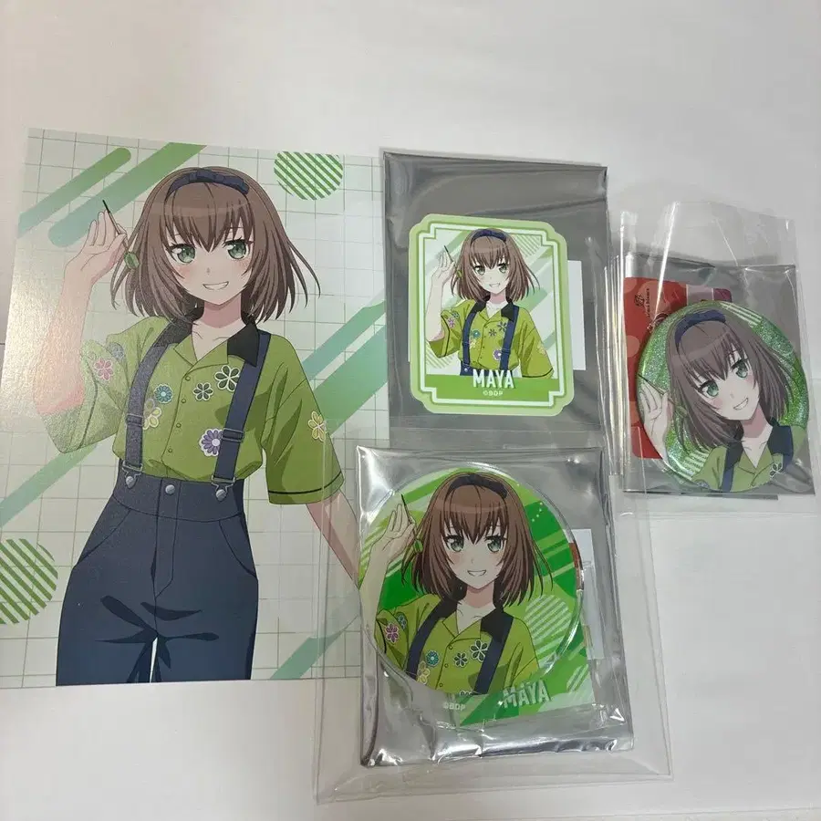 1번째 상품 이미지