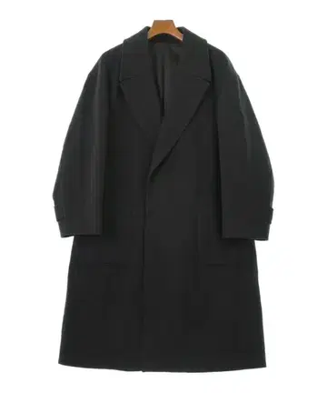 JOURNAL STANDARD 코트 (기타) 남성용