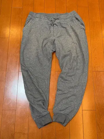 파타고니아 맨투맨 팬츠 patagonia