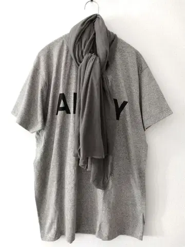 10's 데드스탁 미군 스톨 그레이 미국 army 아나토미카