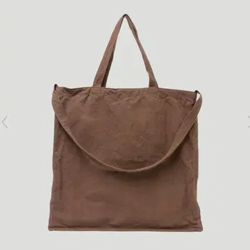 KAPTAIN SUNSHINE 마켓 백