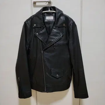 라이더 자켓 JOURNAL STANDARD relume