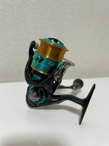 17 에메랄다스 MX 2508PE-H-DH 다이와