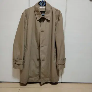 스텐카라 코트 JOURNAL STANDARD relume