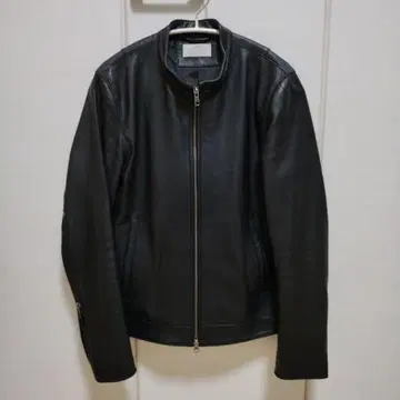 라이더 자켓 JOURNAL STANDARD relume