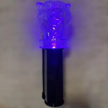 Travis Japan 응원봉