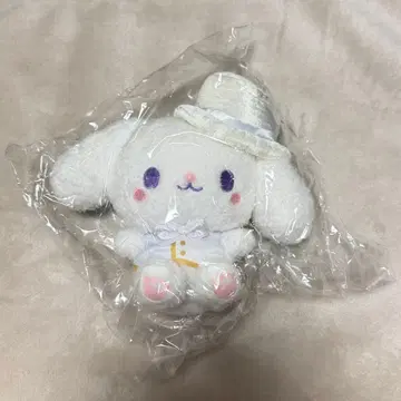 JOCHUM 봉제 인형 RURU 꾸미기 시리즈