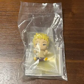 SEVENTEEN 호시 스와라세타이 Petiteen