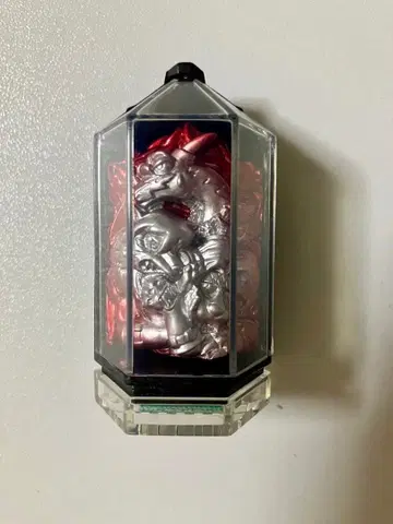 레전즈 되살아난 용왕전설 서울인형 gw 니콜 그리드