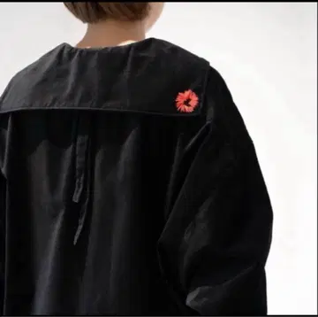 2025AW susuri 곤돌라 자켓