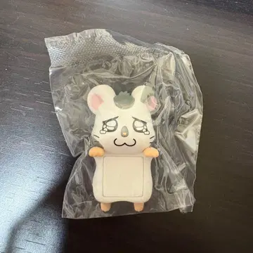 제일복권 꼬마 해모수 H상 코우시군