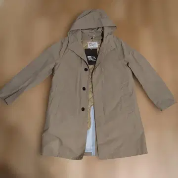 Traditional Weatherwear 'CHRYSTON'