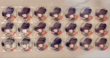 프로세카 그리 46B 아사히나 마후유