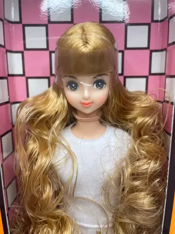 리카짱 캐슬 제니 프렌드 H 호시사와 나나코