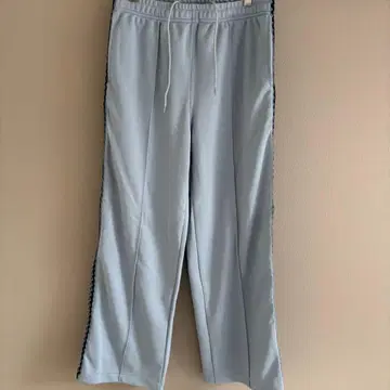 monkey time 트랙 팬츠