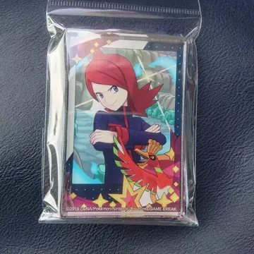 실버 포켓몬 마스터즈 아크릴 블록 애니메이트 무빅 포켓몬