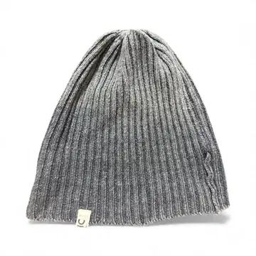 론 헤르만 니트 모자