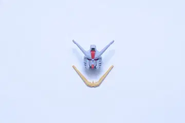 HG 데스티니 건담 SpecII [최종 결전 이미지 컬러] 머리