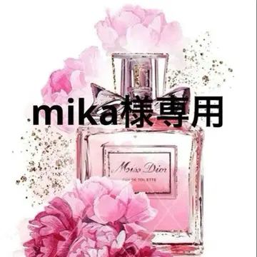 MONCLER 숏 다운 LENAR