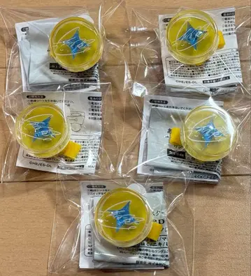 앙스타 스타라이트 링라이트 린라이 HiMERU