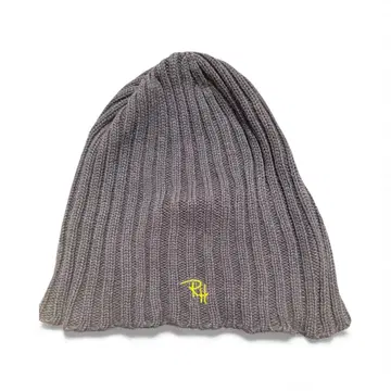 론 헤르만 니트 모자