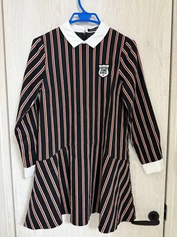 SISTER JENNI 원피스