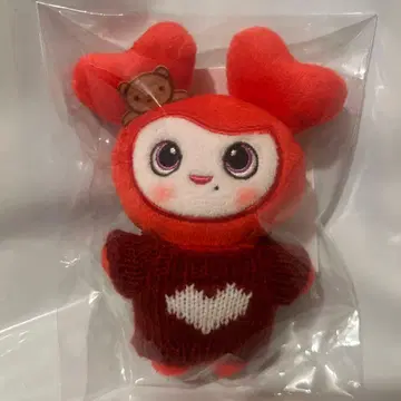 TWICE LOVELY 백참 채영 채브리