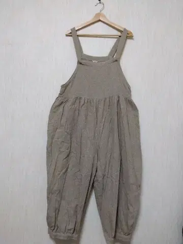 핸드메이드 작가 츠바키코 씨의 살로펫 아이보리