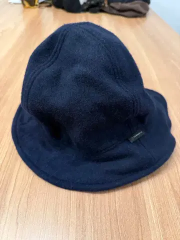 액시즈퀸 후유보시