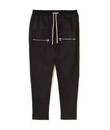 DANKE SCHON 인기 바지 선착순