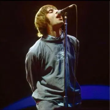 UMBRO ICONIC DRILL TOP