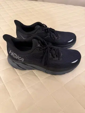 HOKA ONEONE CLIFTON 8 호카오네오네 클리프톤 8